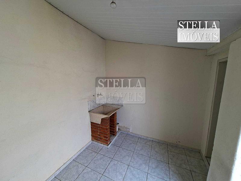 VENDA - RESIDÊNCIA - CENTRO - SALTO/SP — foto 6