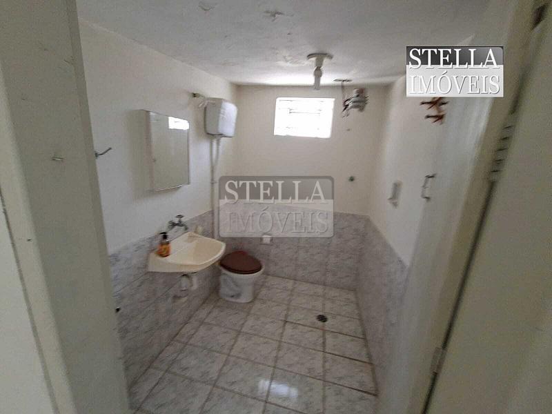 VENDA - RESIDÊNCIA - CENTRO - SALTO/SP — foto 7