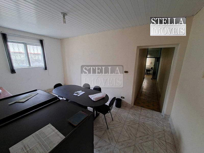 VENDA - RESIDÊNCIA - CENTRO - SALTO/SP — foto 4