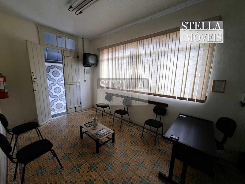 VENDA - RESIDÊNCIA - CENTRO - SALTO/SP — foto 2