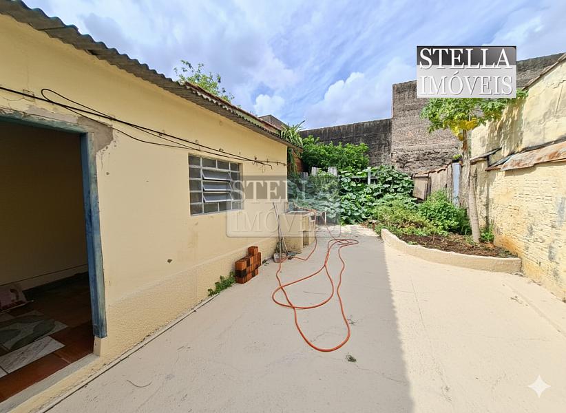 VENDA - RESIDÊNCIA - CENTRO - SALTO/SP — foto 9