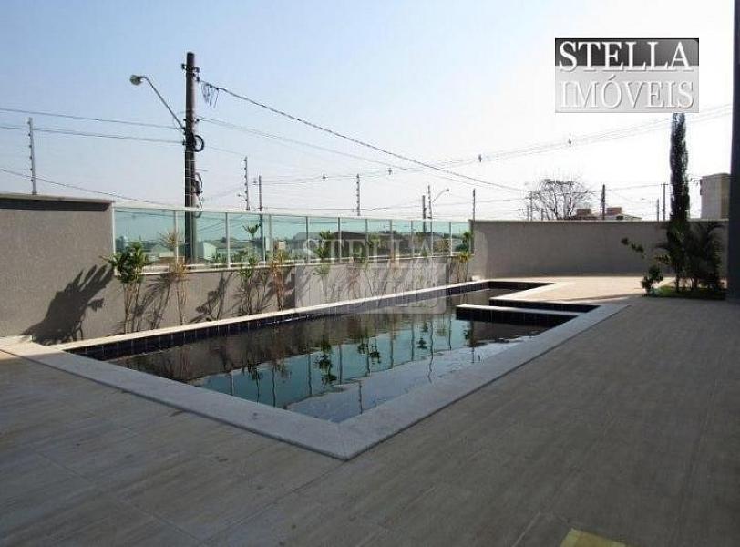 VENDA - APARTAMENTO - NAIR MARIA - SALTO/SP — foto 5