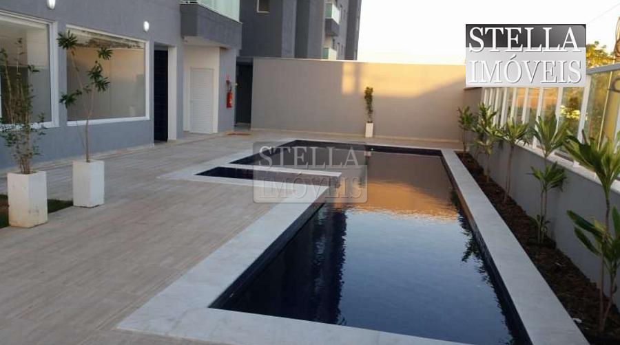 VENDA - APARTAMENTO - NAIR MARIA - SALTO/SP — foto 4