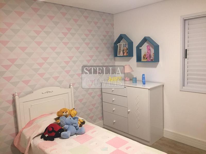 VENDA - APARTAMENTO - NAIR MARIA - SALTO/SP — foto 11