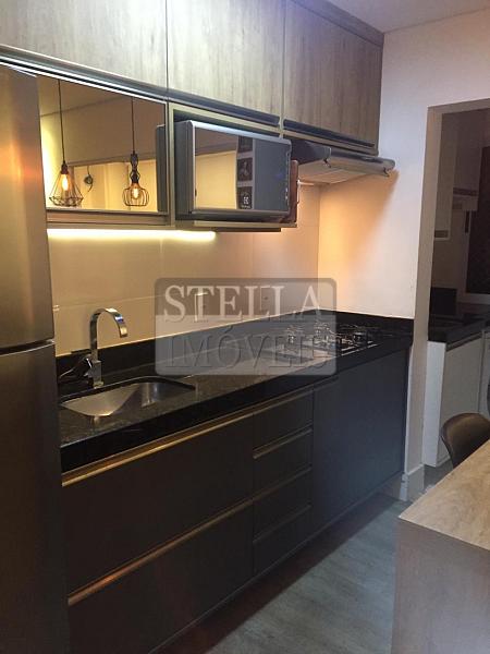 VENDA - APARTAMENTO - NAIR MARIA - SALTO/SP — foto 8