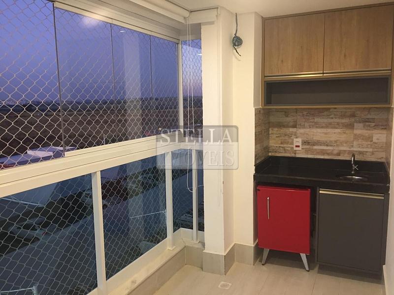 VENDA - APARTAMENTO - NAIR MARIA - SALTO/SP — foto 10