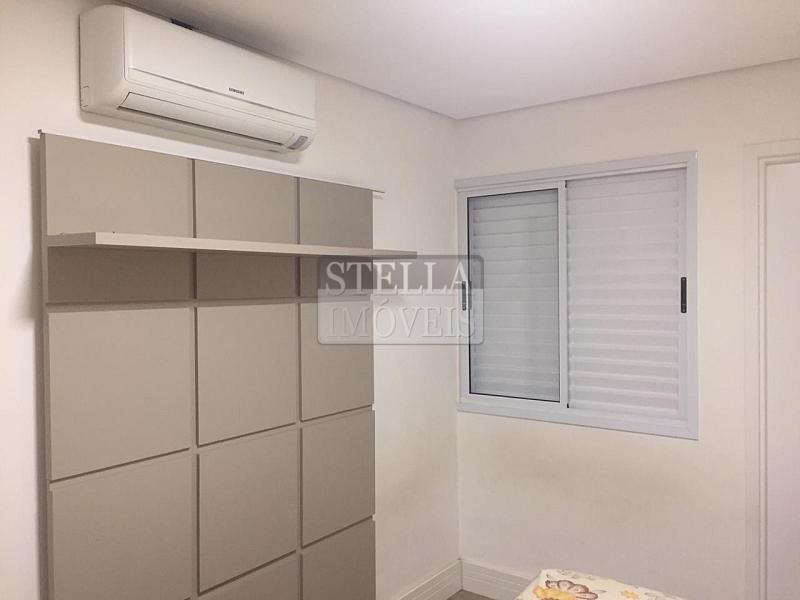 VENDA - APARTAMENTO - NAIR MARIA - SALTO/SP — foto 15