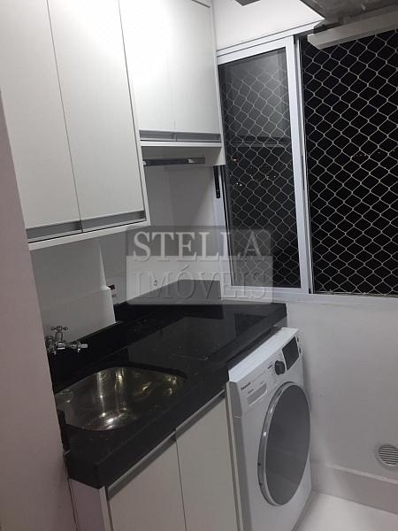 VENDA - APARTAMENTO - NAIR MARIA - SALTO/SP — foto 12