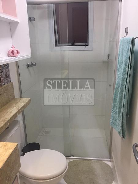 VENDA - APARTAMENTO - NAIR MARIA - SALTO/SP — foto 19