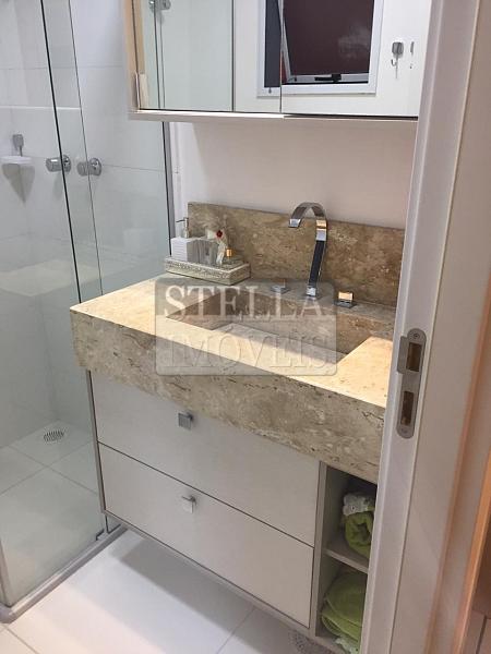 VENDA - APARTAMENTO - NAIR MARIA - SALTO/SP — foto 13