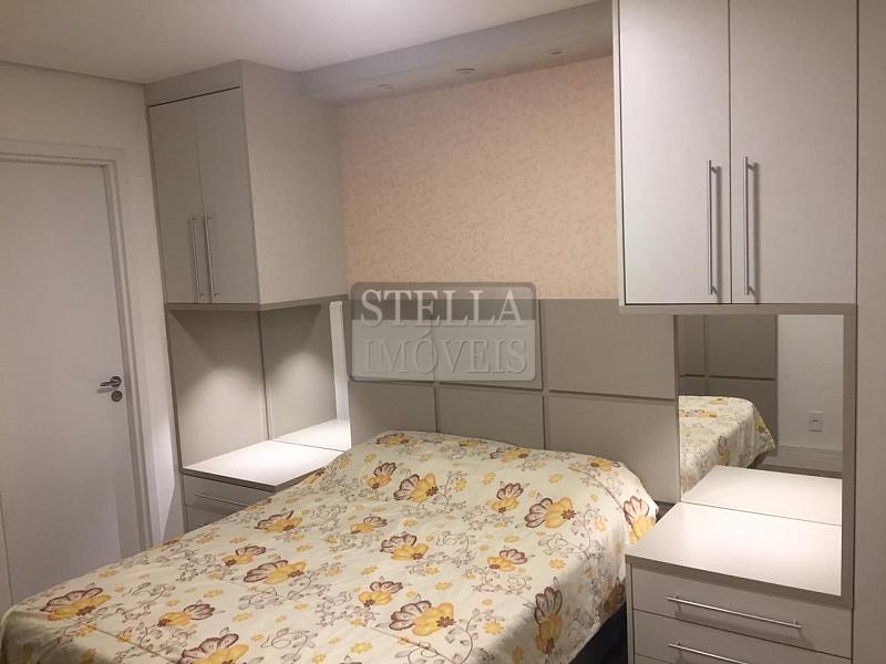 VENDA - APARTAMENTO - NAIR MARIA - SALTO/SP — foto 16