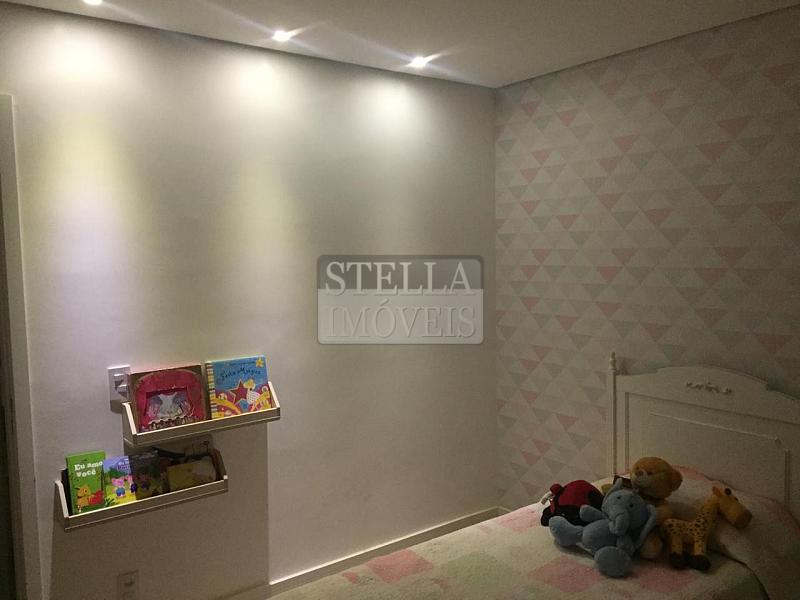 VENDA - APARTAMENTO - NAIR MARIA - SALTO/SP — foto 14