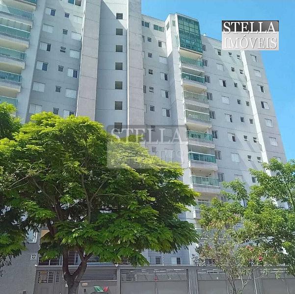 VENDA - APARTAMENTO - NAIR MARIA - SALTO/SP — foto 2