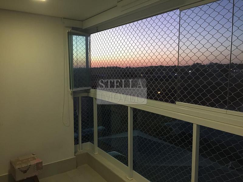 VENDA - APARTAMENTO - NAIR MARIA - SALTO/SP — foto 9