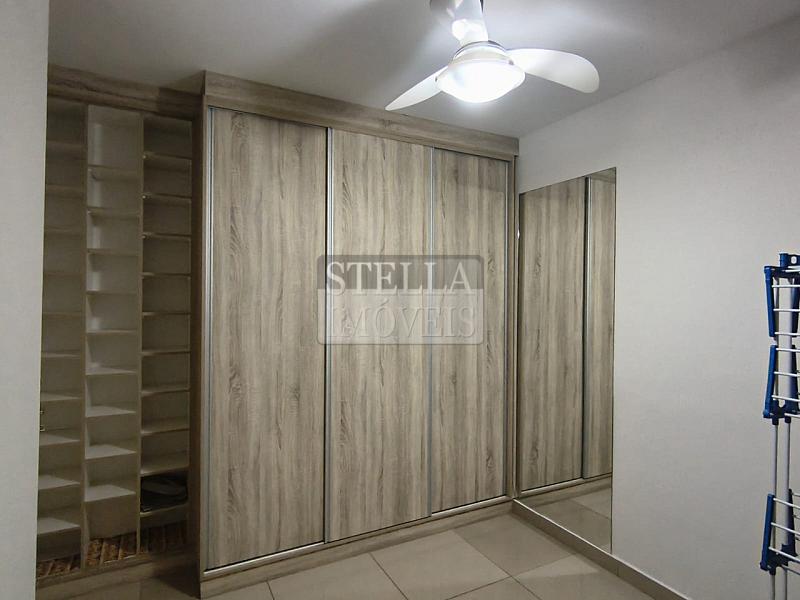 VENDA - APARTAMENTO - SALTO VILLE - SALTO/SP — foto 14