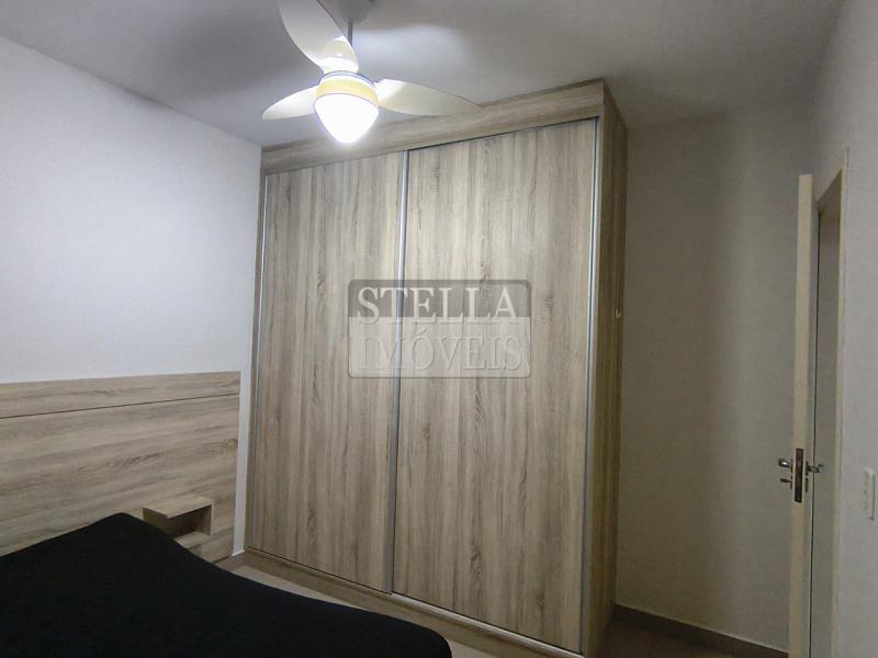 VENDA - APARTAMENTO - SALTO VILLE - SALTO/SP — foto 18