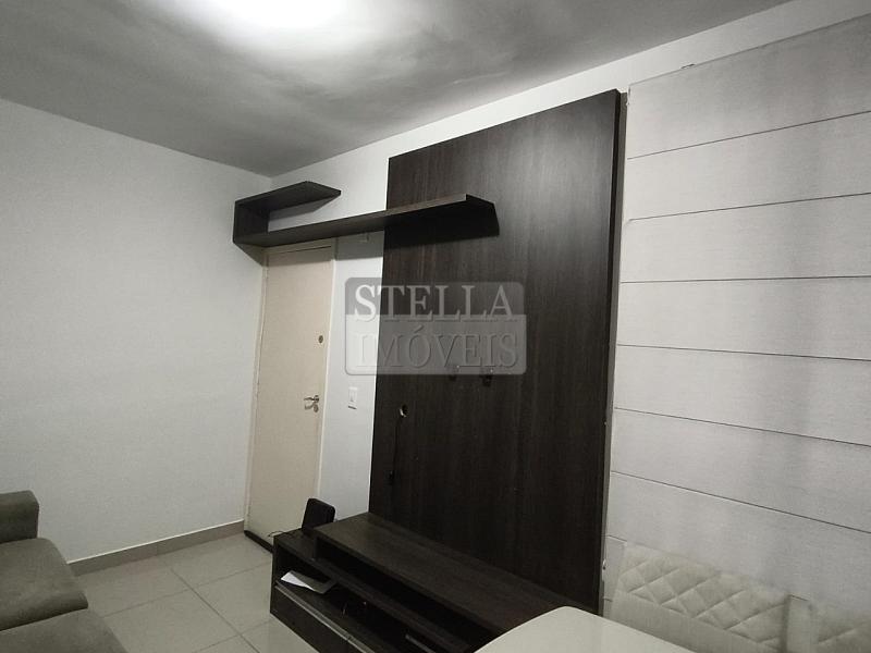 VENDA - APARTAMENTO - SALTO VILLE - SALTO/SP — foto 8