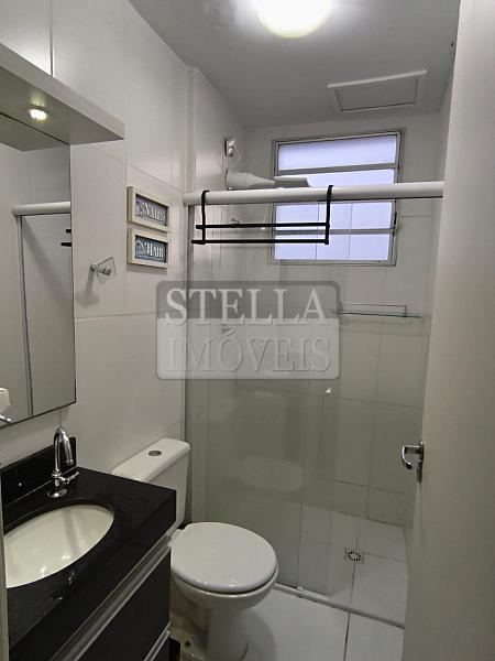 VENDA - APARTAMENTO - SALTO VILLE - SALTO/SP — foto 19