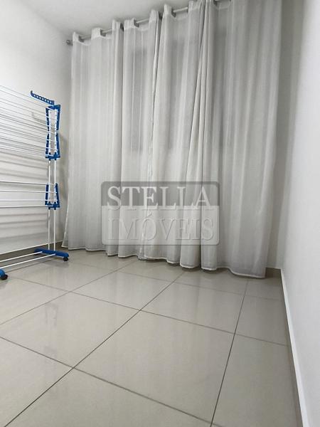 VENDA - APARTAMENTO - SALTO VILLE - SALTO/SP — foto 16