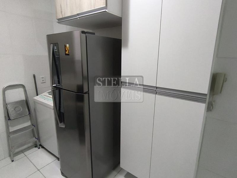 VENDA - APARTAMENTO - SALTO VILLE - SALTO/SP — foto 12