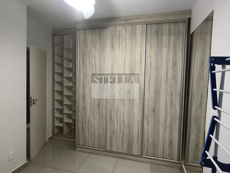 VENDA - APARTAMENTO - SALTO VILLE - SALTO/SP — foto 15