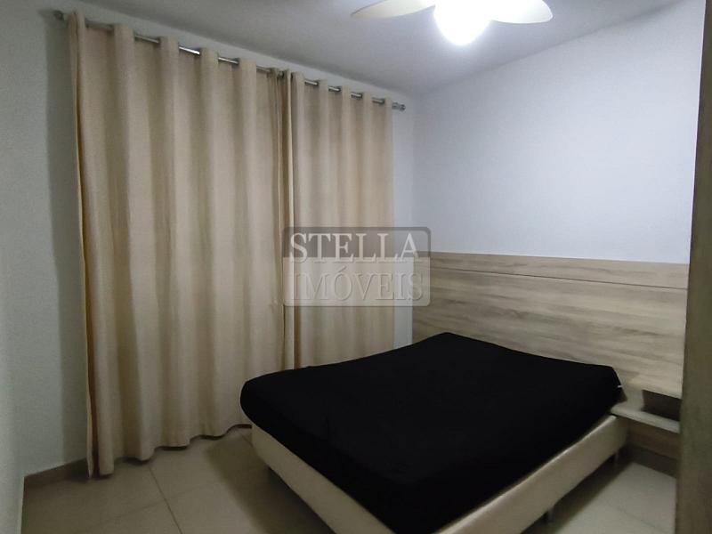 VENDA - APARTAMENTO - SALTO VILLE - SALTO/SP — foto 17