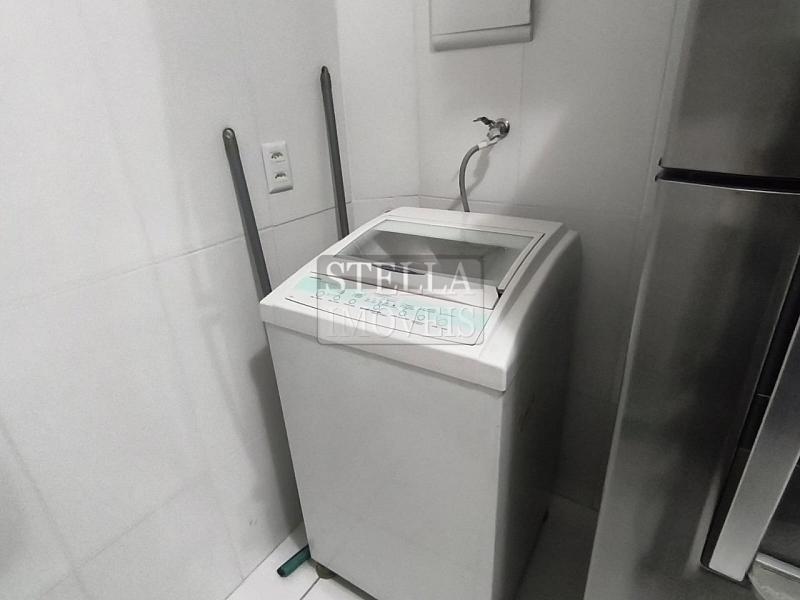 VENDA - APARTAMENTO - SALTO VILLE - SALTO/SP — foto 13