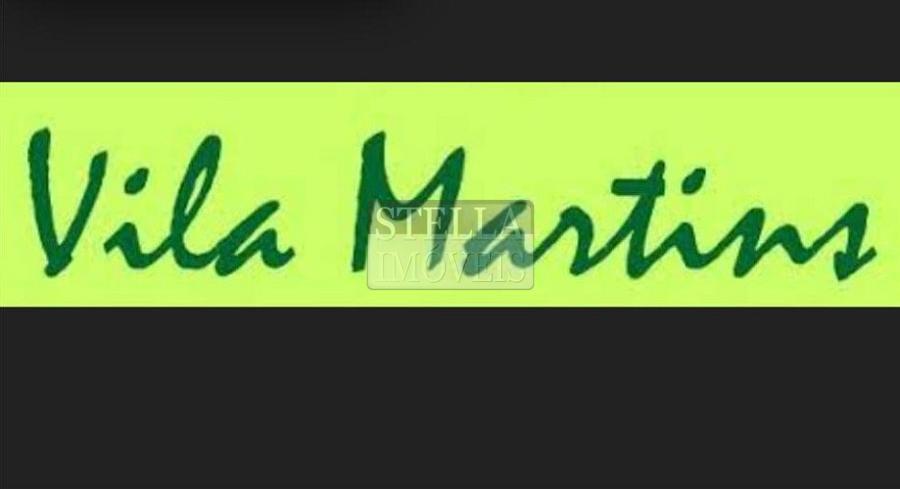 VENDA - LOTE DE TERRENO - VILA MARTINS - SALTO/SP — foto 3