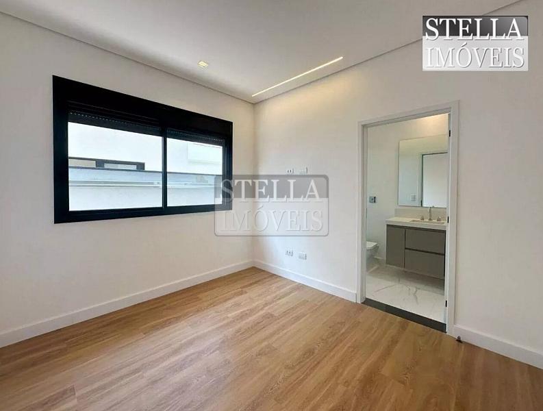 VENDA - RESIDÊNCIA - CONDOMÍNIO PORTAL DOS BANDEIRANTES - SALTO/SP — foto 9