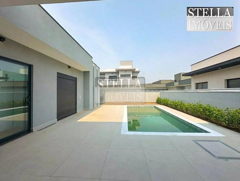 VENDA - RESIDÊNCIA - CONDOMÍNIO PORTAL DOS BANDEIRANTES - SALTO/SP — foto 16