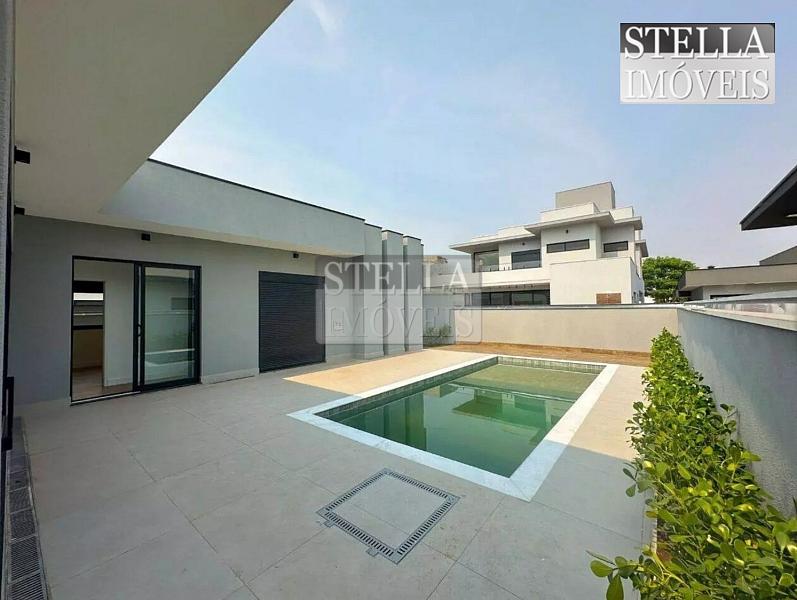 VENDA - RESIDÊNCIA - CONDOMÍNIO PORTAL DOS BANDEIRANTES - SALTO/SP — foto 15