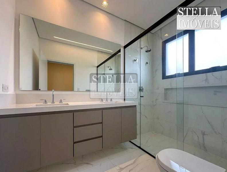 VENDA - RESIDÊNCIA - CONDOMÍNIO PORTAL DOS BANDEIRANTES - SALTO/SP — foto 11