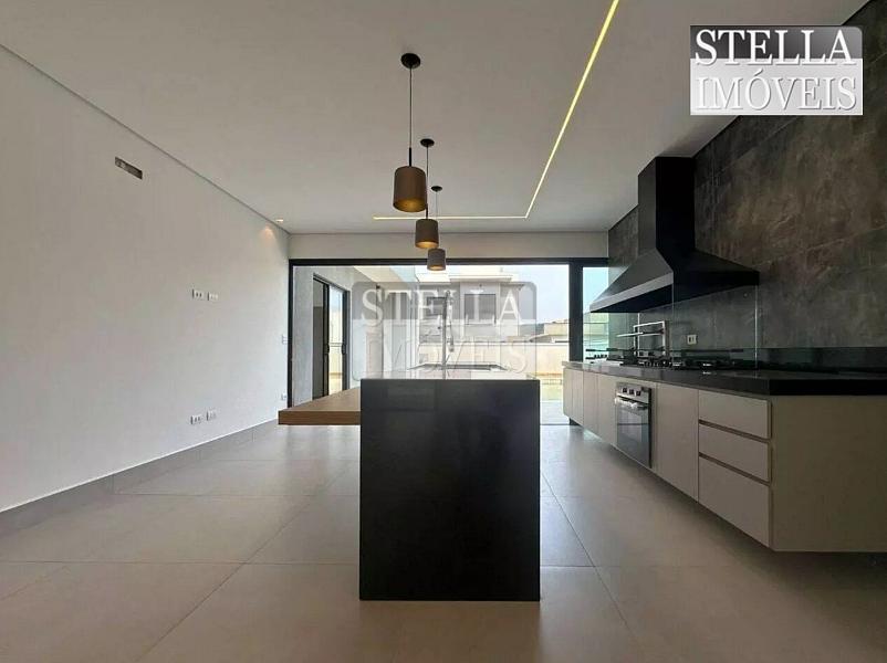 VENDA - RESIDÊNCIA - CONDOMÍNIO PORTAL DOS BANDEIRANTES - SALTO/SP — foto 6