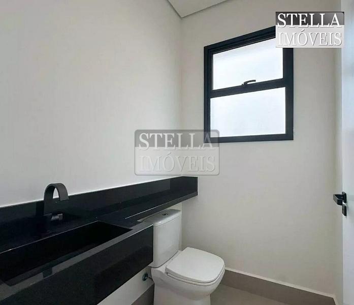 VENDA - RESIDÊNCIA - CONDOMÍNIO PORTAL DOS BANDEIRANTES - SALTO/SP — foto 7