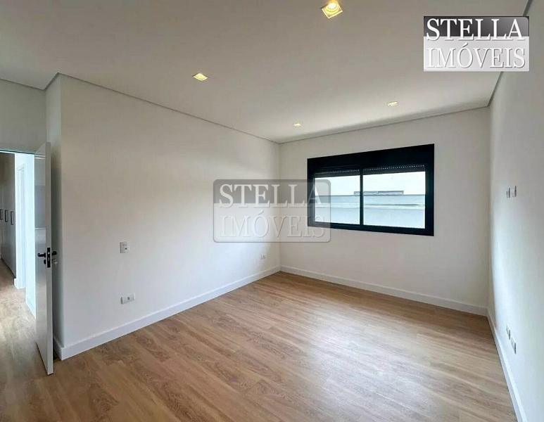 VENDA - RESIDÊNCIA - CONDOMÍNIO PORTAL DOS BANDEIRANTES - SALTO/SP — foto 13