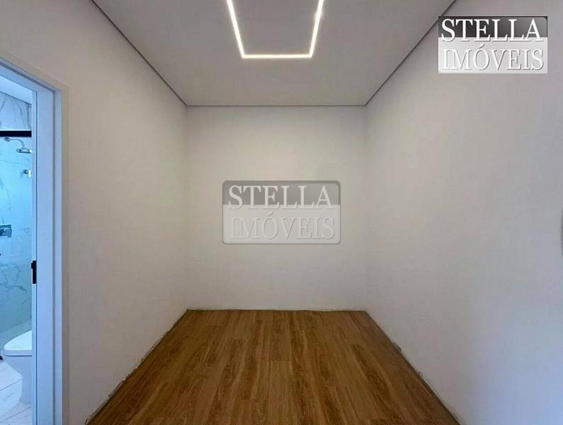 VENDA - RESIDÊNCIA - CONDOMÍNIO PORTAL DOS BANDEIRANTES - SALTO/SP — foto 10