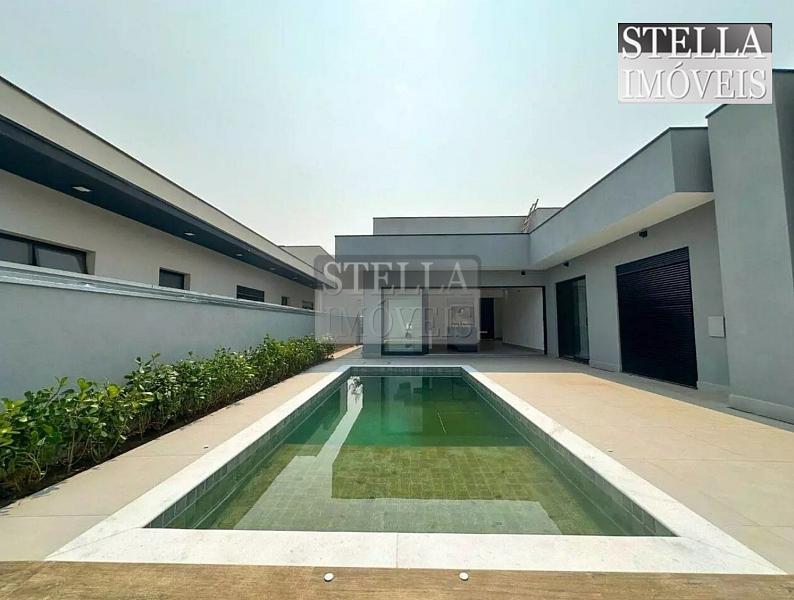 VENDA - RESIDÊNCIA - CONDOMÍNIO PORTAL DOS BANDEIRANTES - SALTO/SP — foto 14