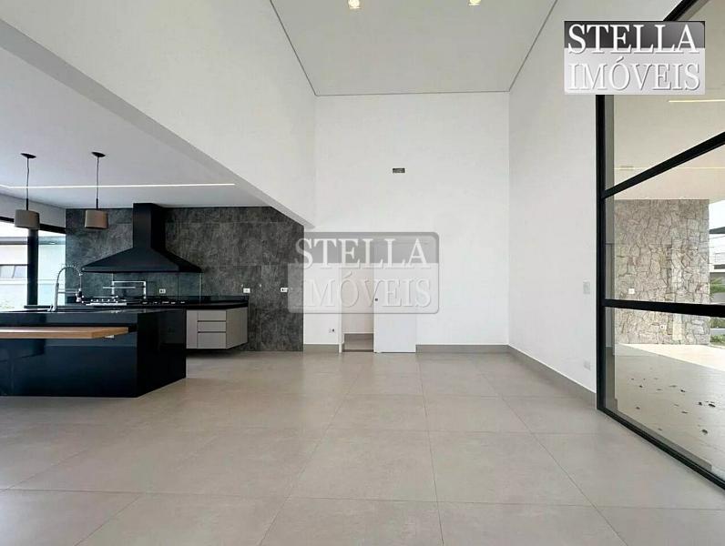 VENDA - RESIDÊNCIA - CONDOMÍNIO PORTAL DOS BANDEIRANTES - SALTO/SP — foto 4