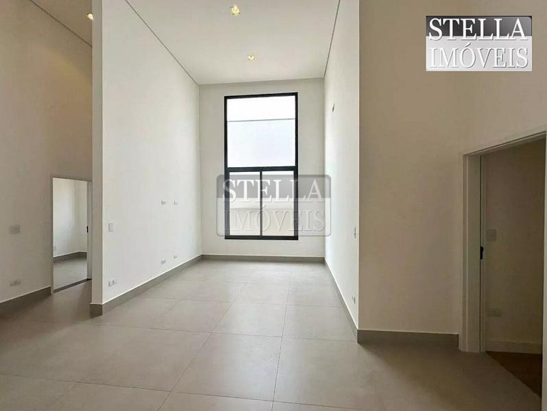 VENDA - RESIDÊNCIA - CONDOMÍNIO PORTAL DOS BANDEIRANTES - SALTO/SP — foto 8