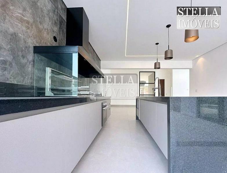 VENDA - RESIDÊNCIA - CONDOMÍNIO PORTAL DOS BANDEIRANTES - SALTO/SP — foto 5