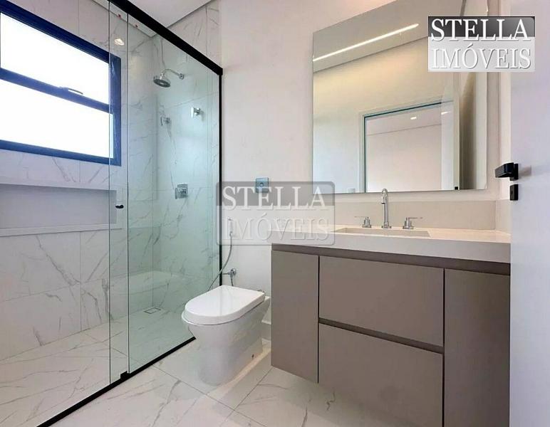 VENDA - RESIDÊNCIA - CONDOMÍNIO PORTAL DOS BANDEIRANTES - SALTO/SP — foto 12