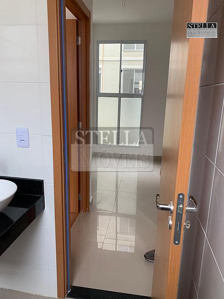 VENDA - APARTAMENTO - BAIRRO OLARIA - SALTO/SP — foto 9