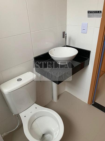 VENDA - APARTAMENTO - BAIRRO OLARIA - SALTO/SP — foto 10