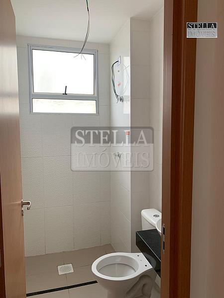 VENDA - APARTAMENTO - BAIRRO OLARIA - SALTO/SP — foto 11