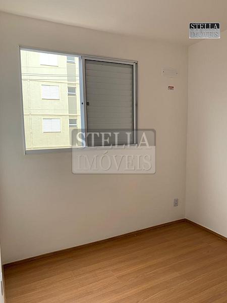 VENDA - APARTAMENTO - BAIRRO OLARIA - SALTO/SP — foto 12