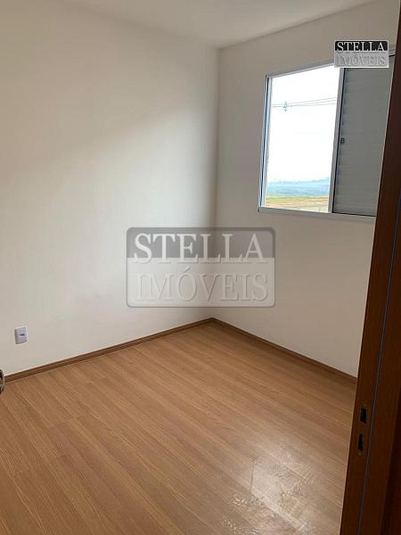 VENDA - APARTAMENTO - BAIRRO OLARIA - SALTO/SP — foto 13