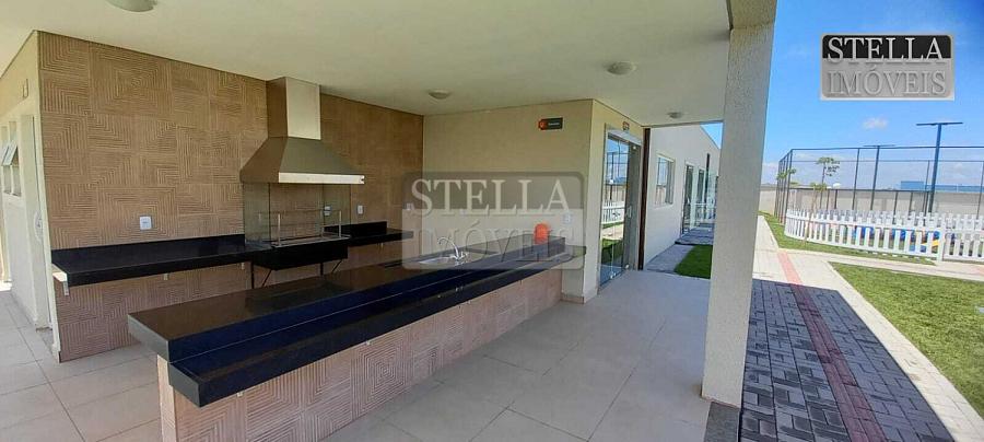 VENDA - APARTAMENTO - BAIRRO OLARIA - SALTO/SP — foto 3