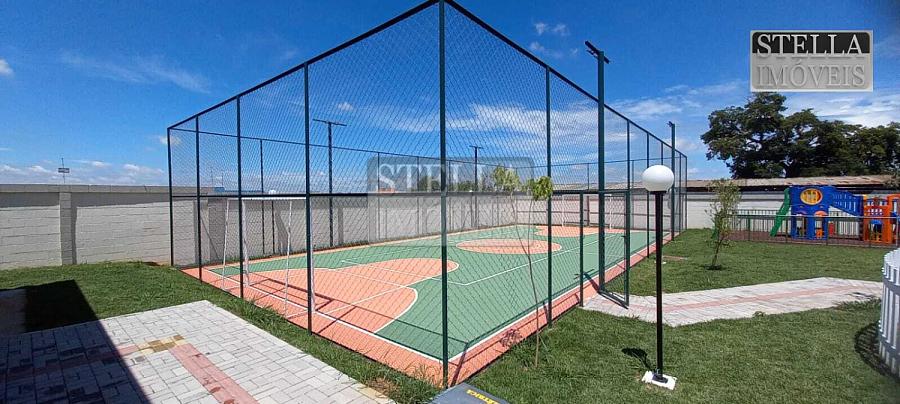 VENDA - APARTAMENTO - BAIRRO OLARIA - SALTO/SP — foto 4