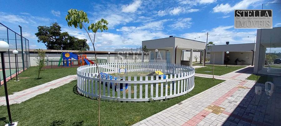 VENDA - APARTAMENTO - BAIRRO OLARIA - SALTO/SP — foto 5