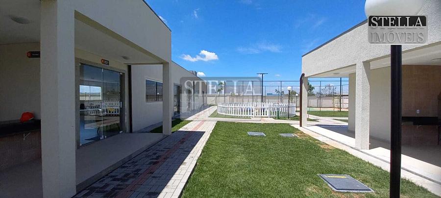 VENDA - APARTAMENTO - BAIRRO OLARIA - SALTO/SP — foto 6